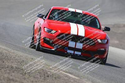 media/Sep-13-2025-Speed Ventures (Sat) [[d6c7200295]]/Purple/Session 2 (Phil Hill)/